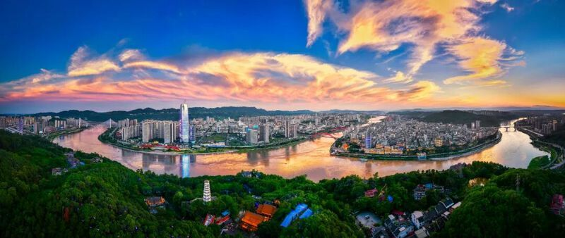 28103c82-7f25-4907-a771-419e248cb0a3