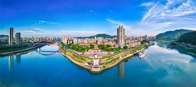 f88ba005-edd6-4884-918a-a13995e8ce9d