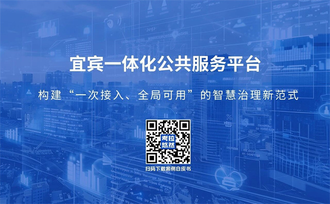 17b9eb83-f573-423d-a7a9-b8ab63a57710