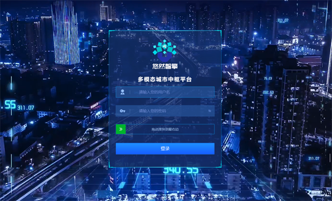 4c7ad132-3e83-41a6-94e1-d0e515097682