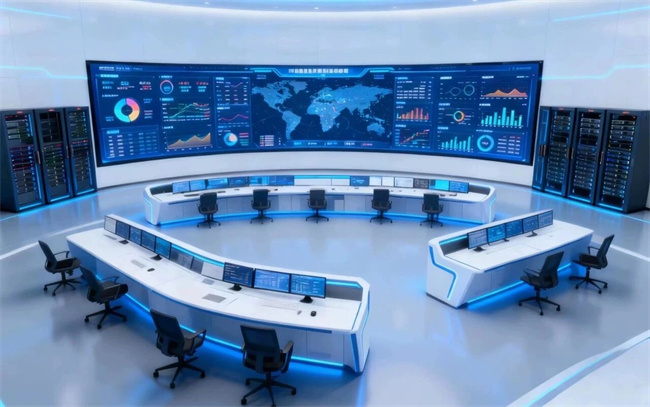 357bb330-7baa-4873-8c74-8842c3e5888f