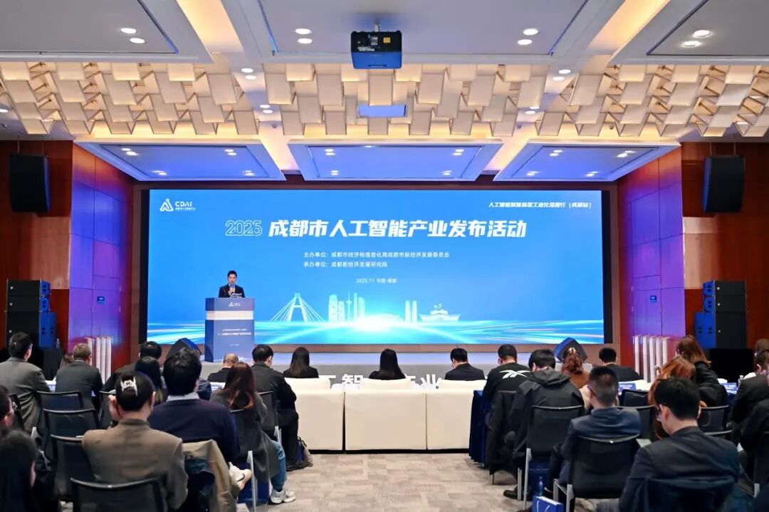 655c110e-ec33-453f-a09d-5a6d9c729cd1