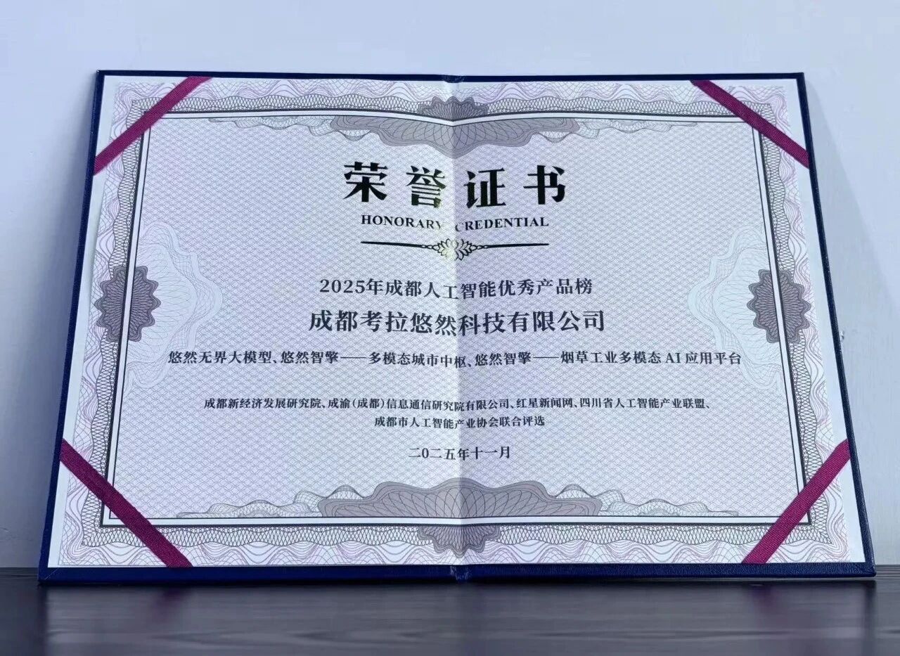 185b055d-6d4d-47ca-9e1a-3457553592cf