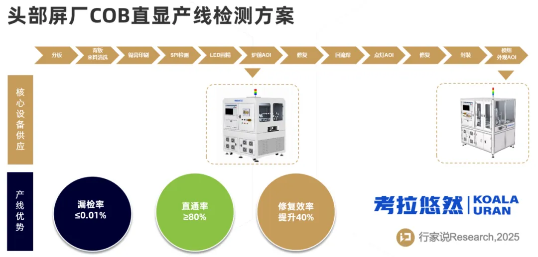 ec100bab-5167-42af-b8bb-b17ef0b0101f