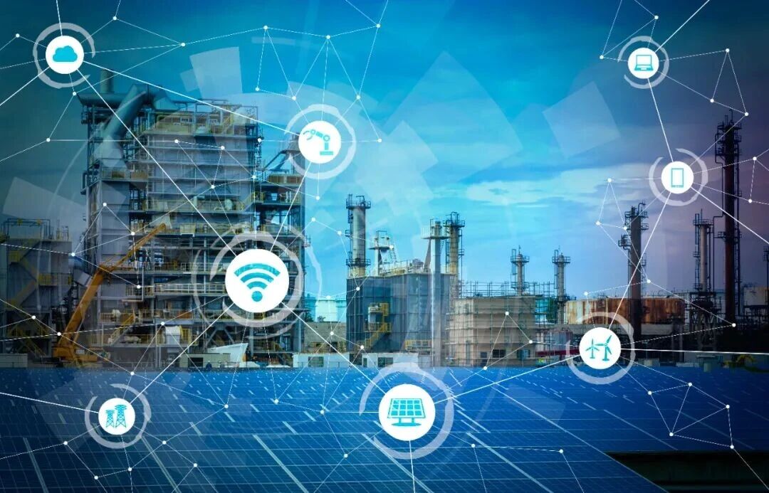 7a69888e-7753-4bc9-90be-ab1195262d15