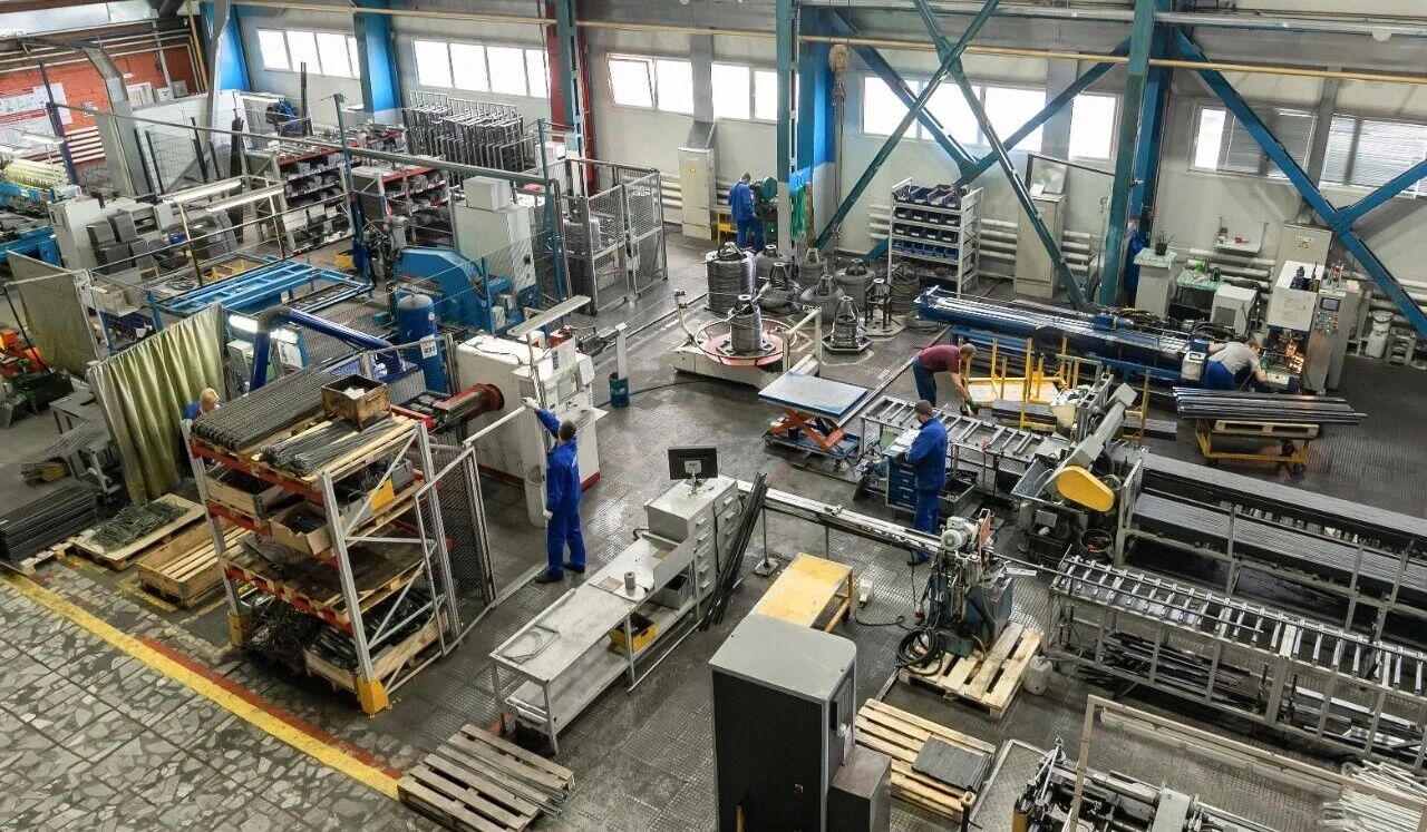 429d5d26-b224-4003-bee3-20f5ecbec67e