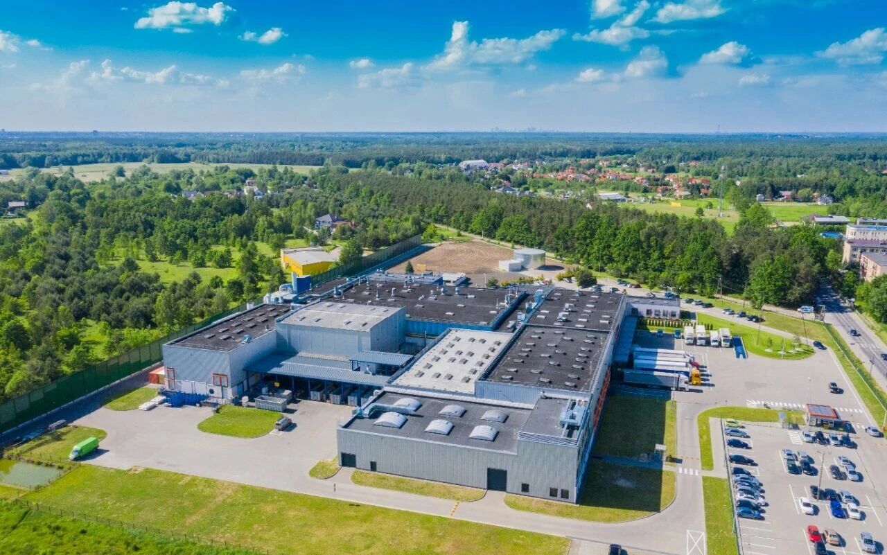 5e2ac06f-b002-4e53-b4ec-6780d5f884d1