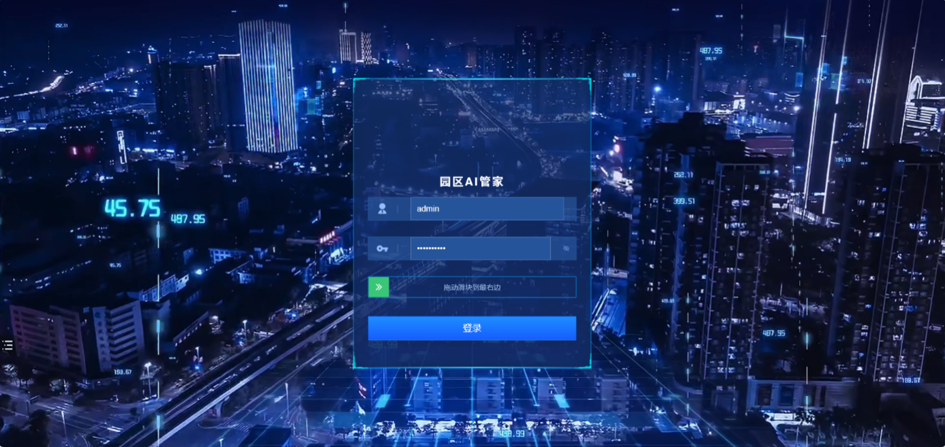 7ab3578d-f0e0-40c4-972b-dfdcb3c52b3f