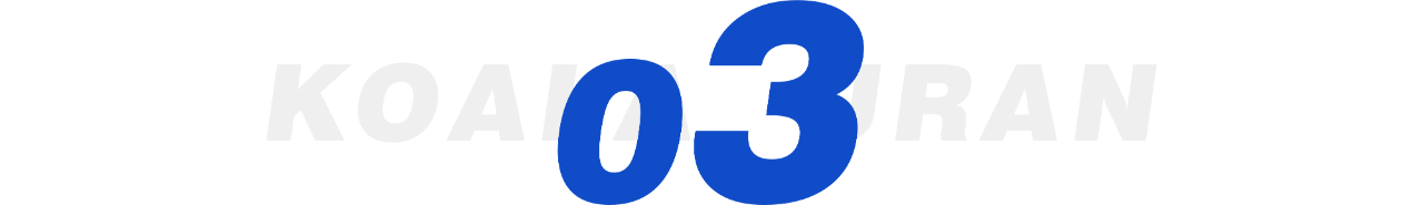 023d88f3-5850-4c25-bc0b-a73d790a4cbf