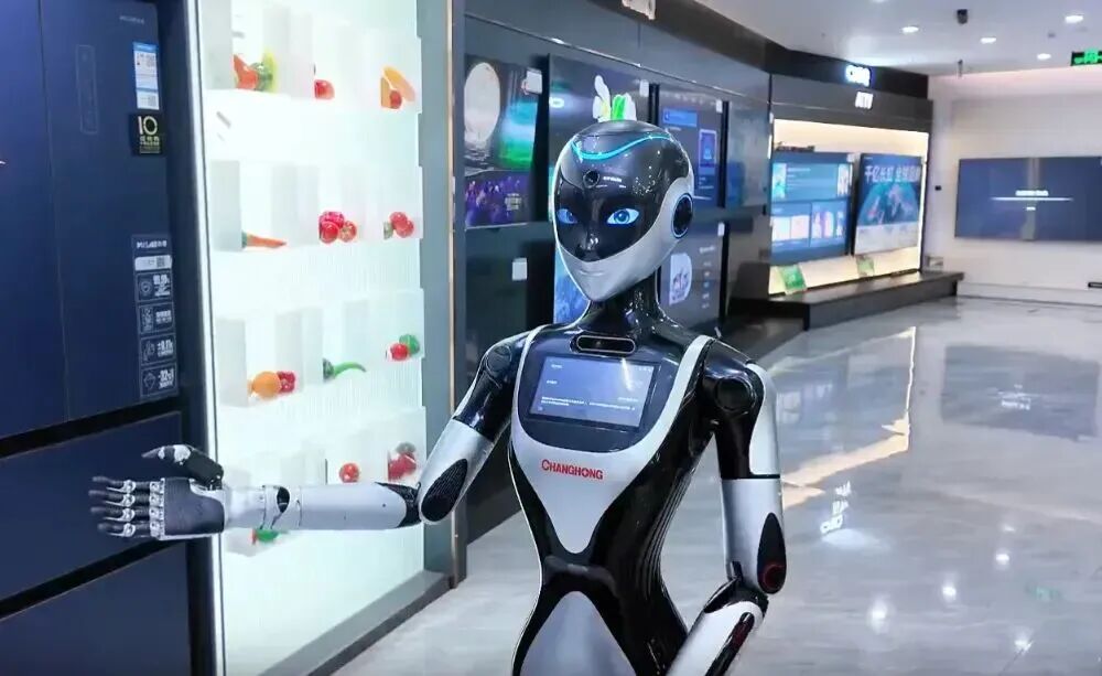 5edb025d-17fb-4ea9-ad4e-a2ec583d8293