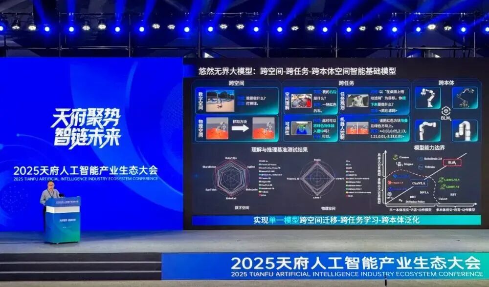 51b12464-094c-4764-94e3-c4f9d8efe012