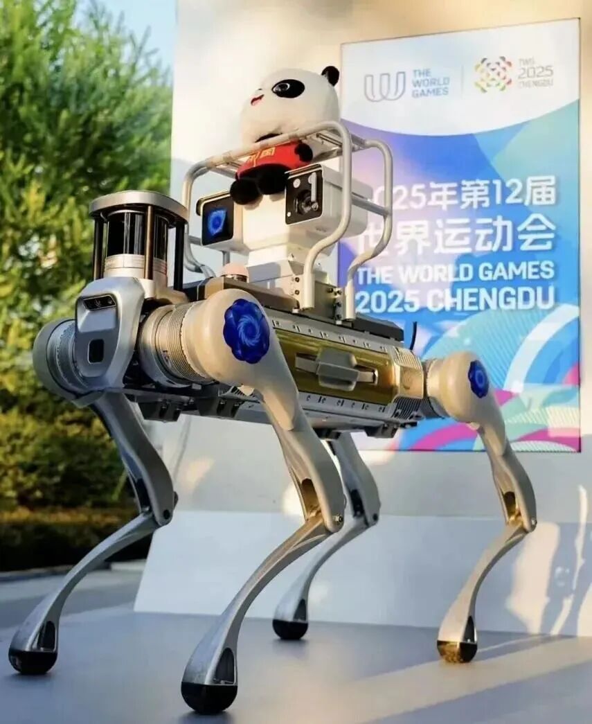 15dd170b-f238-40ac-acbf-43d52adf2c48