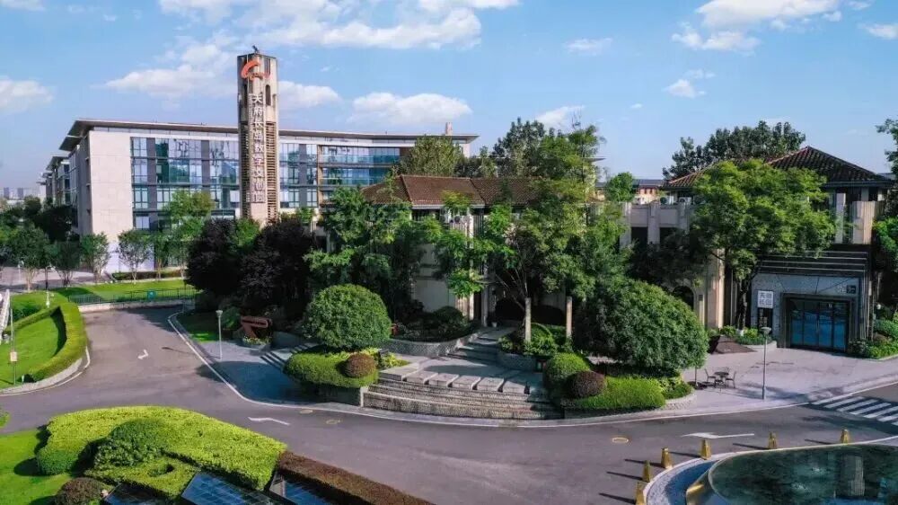 8a8b8f52-25ae-4732-b1ec-37a5396fc0e2