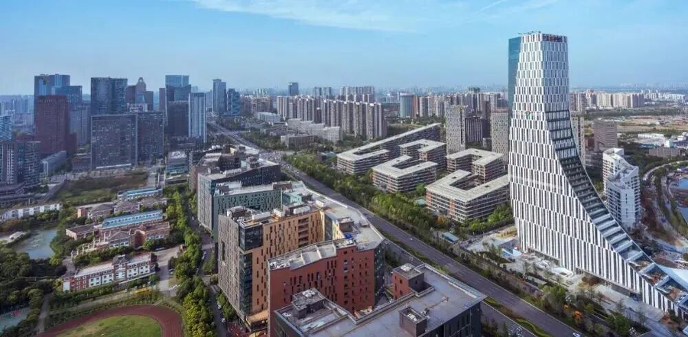 68ba5d7e-0c0e-459b-9575-6052ab3e9d0e