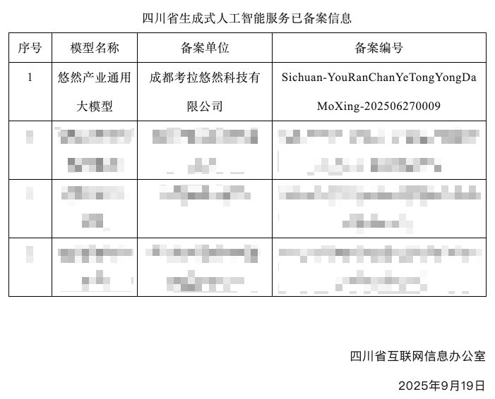 181d3257-fe26-4725-ae9d-d49c0aa703b2