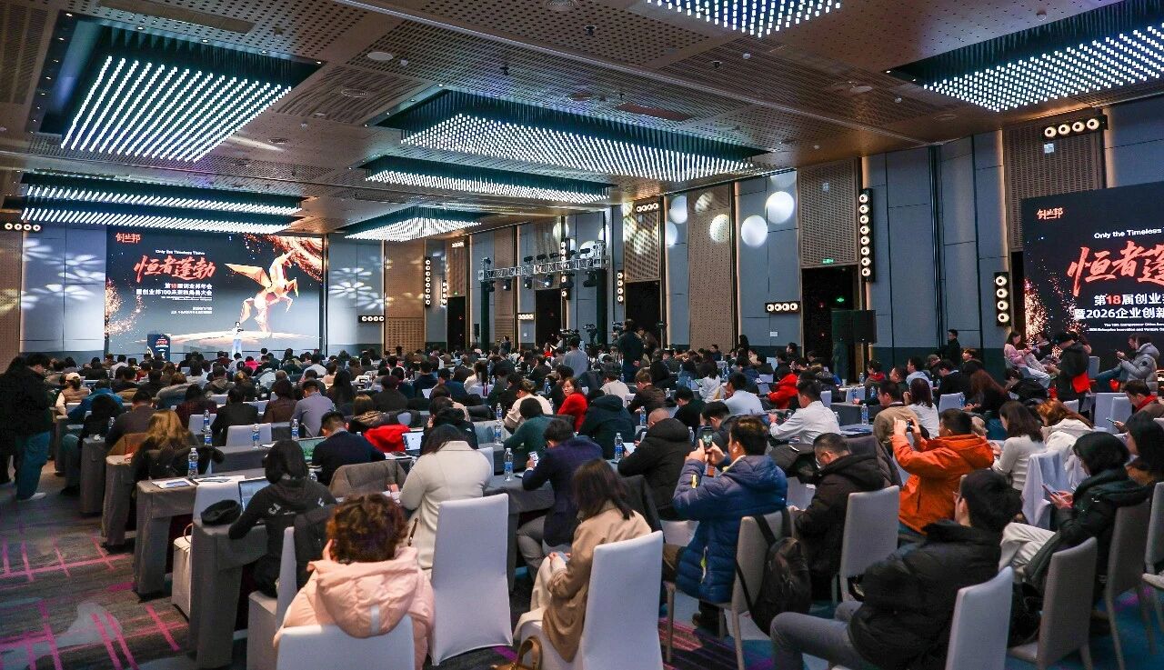 652bde3d-daef-4ddc-add8-af9ccc009ab8