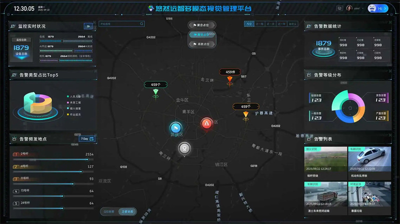 3bdd44a8-c212-463f-a0e7-0da22684c39f