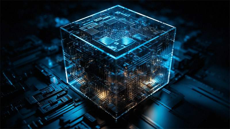 347f0a24-d3c3-42bc-972d-2a1834553b6a