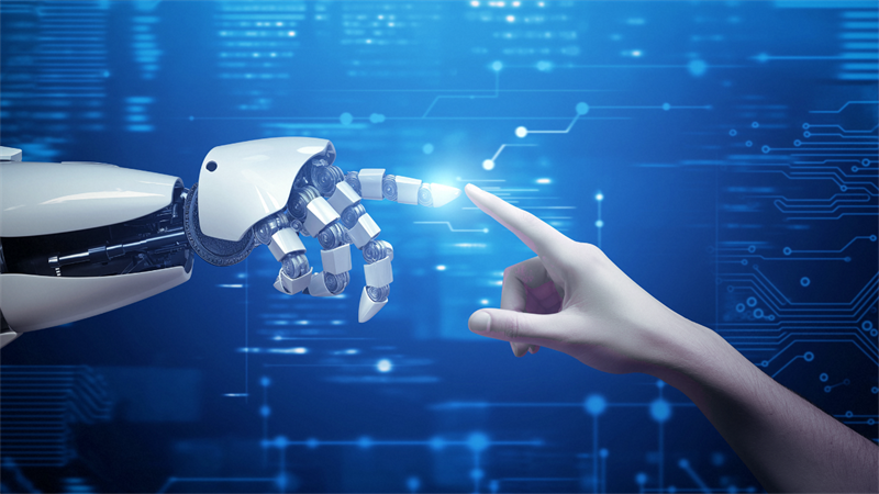 e8e927e5-e262-4ca6-b14d-7ef20b8ae1a9