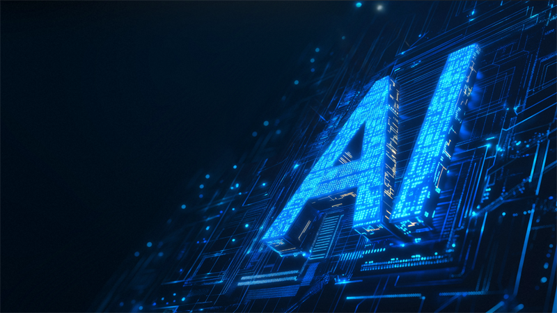 e05a26c3-618d-4dab-bd0a-e7e39c7a2f86