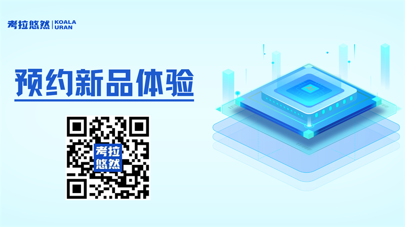 515a7282-1a99-4358-8ca3-adb0e347edb6