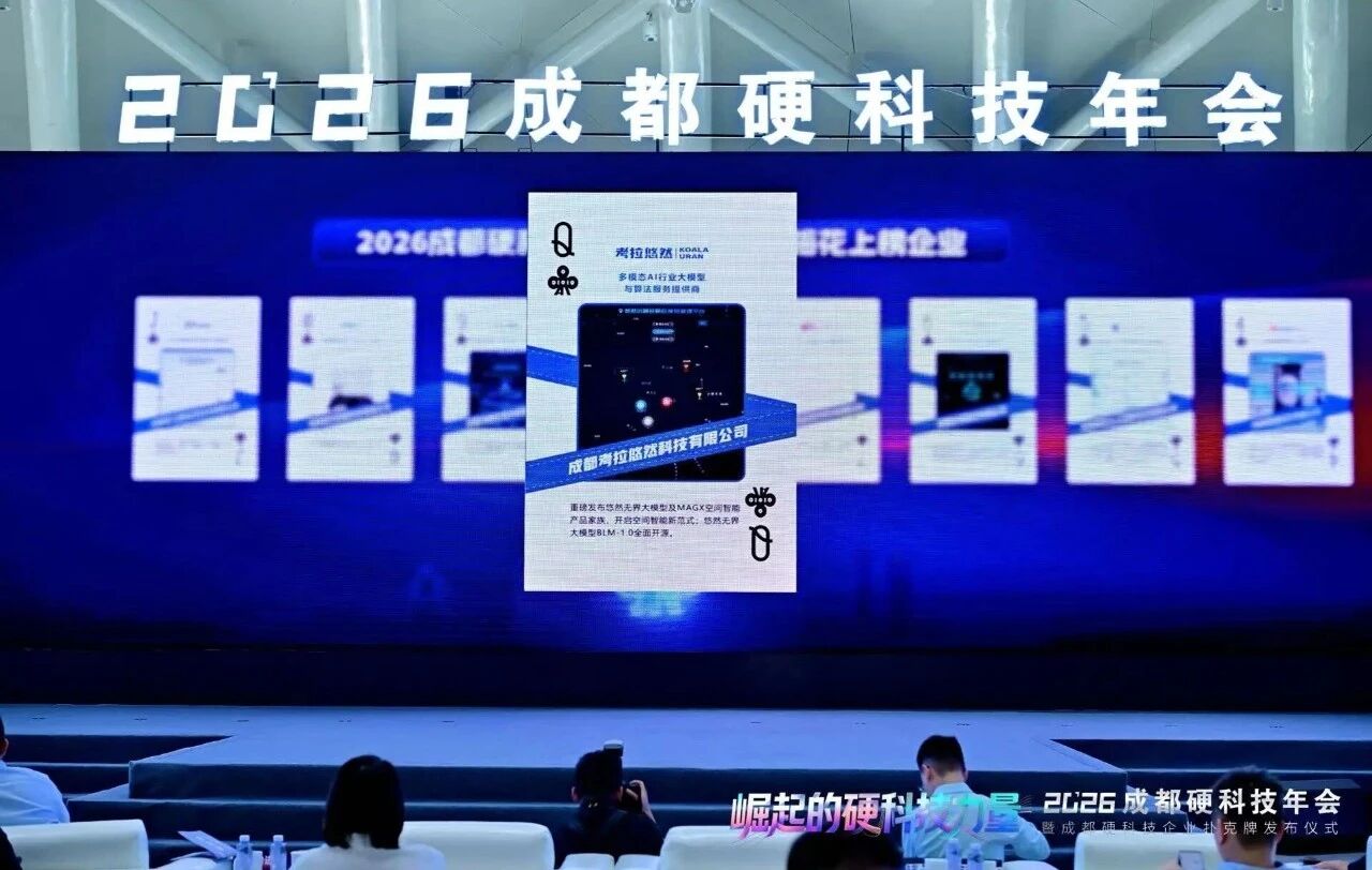 d5455e32-36f3-43ce-b4ad-6af2036c759a