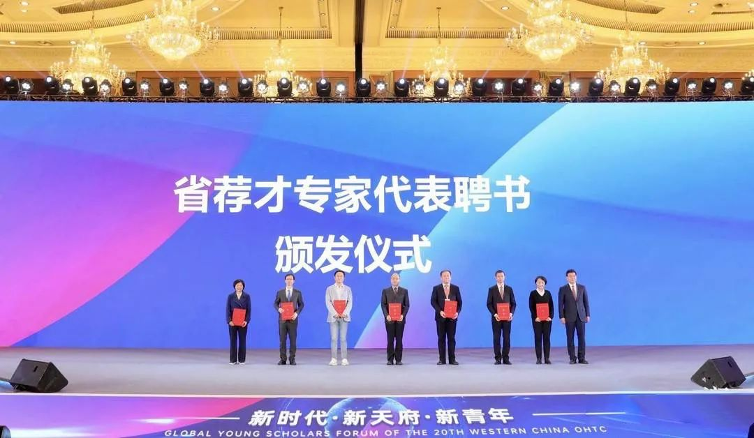 图片6