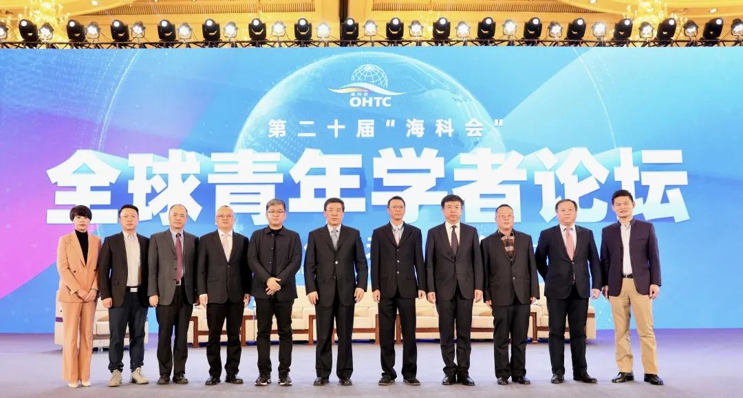 图片9