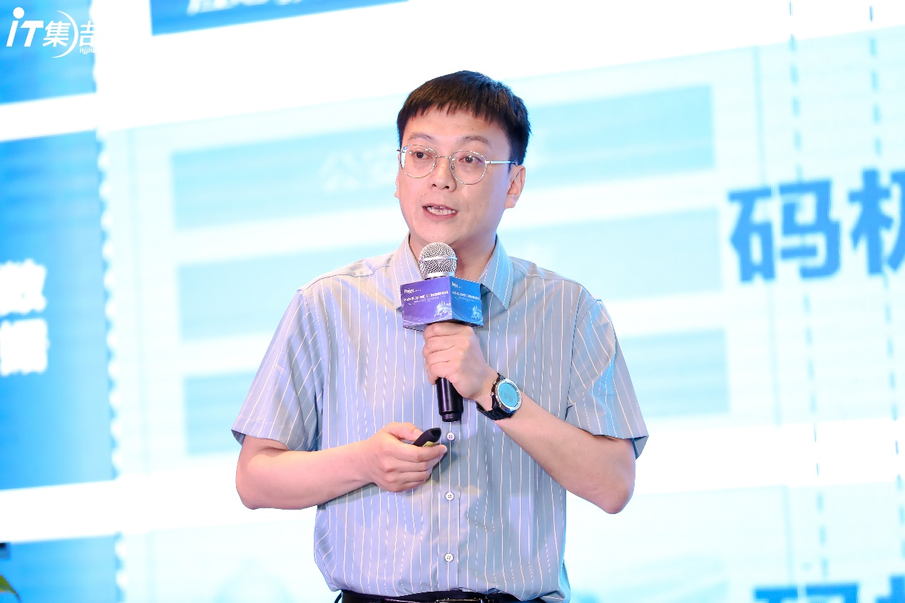 图片5