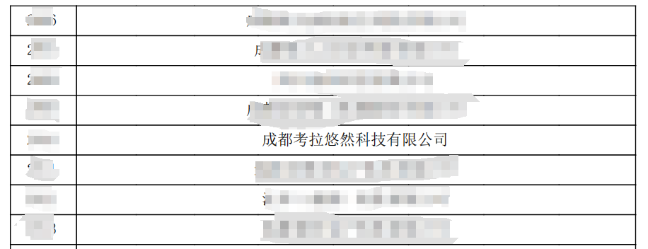 图片 3