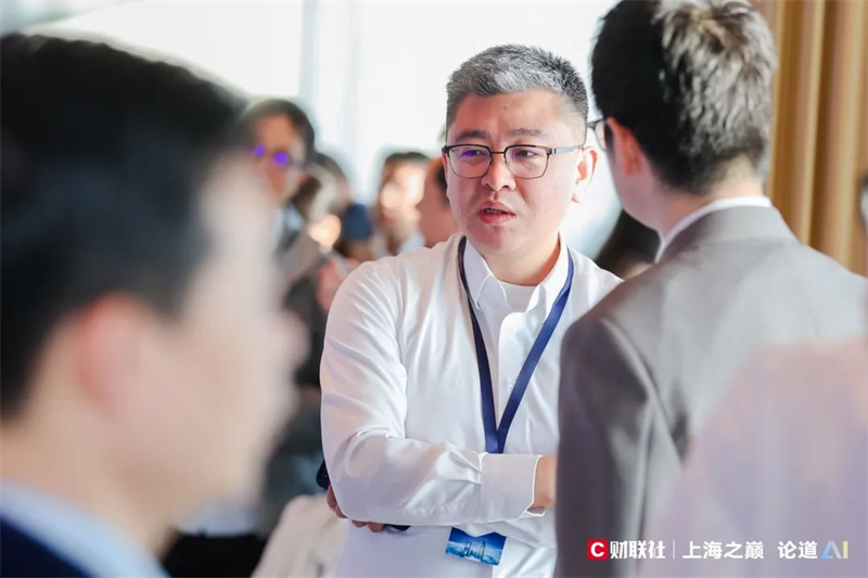 图片 3