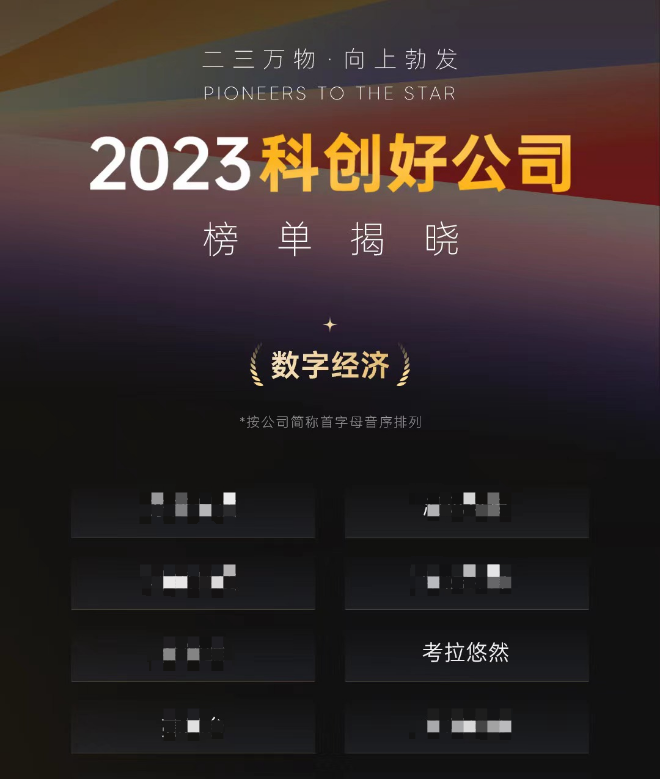 图片 3