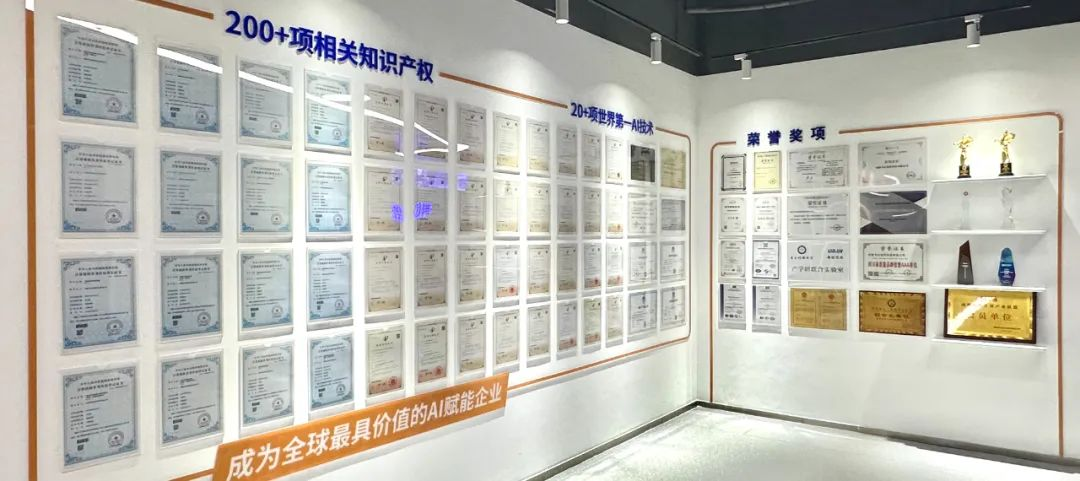 图片 1