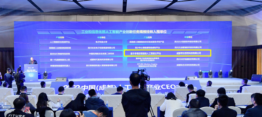 图片6
