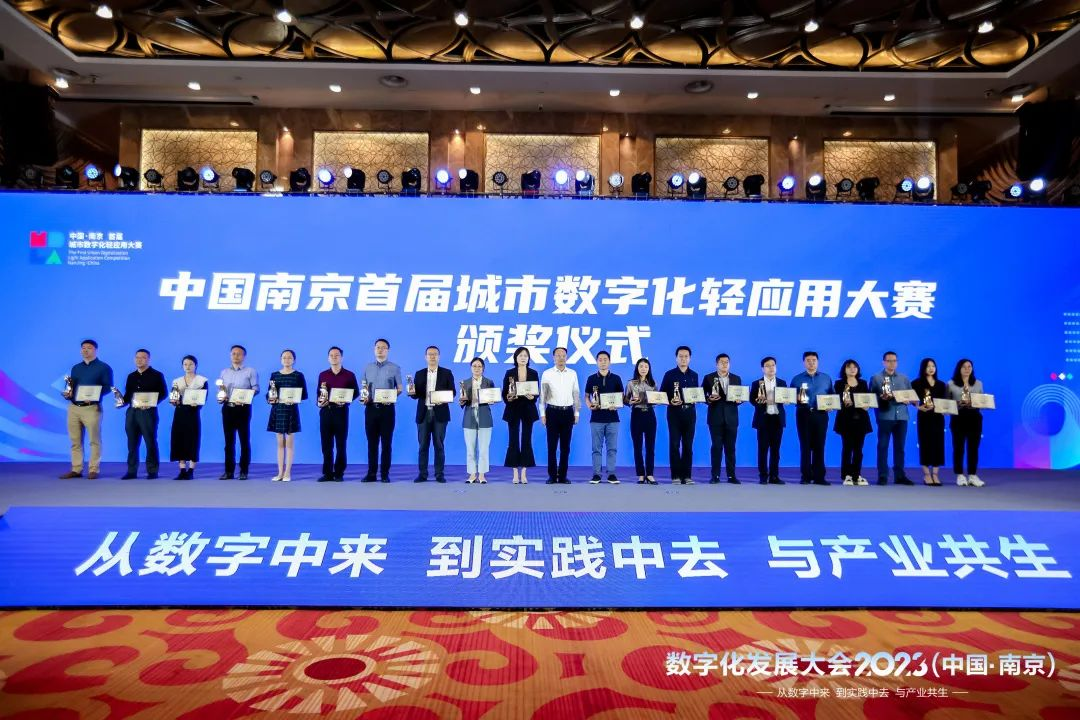 图片 4