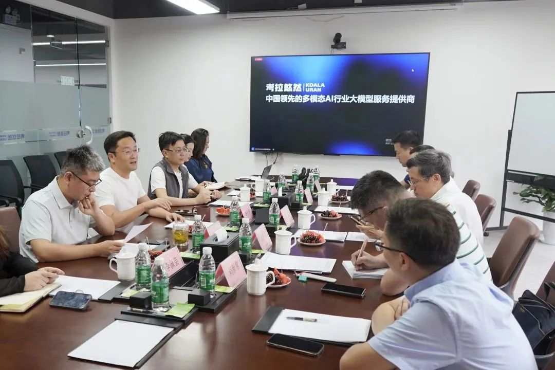 图片6