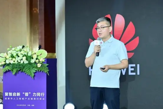 图片 1