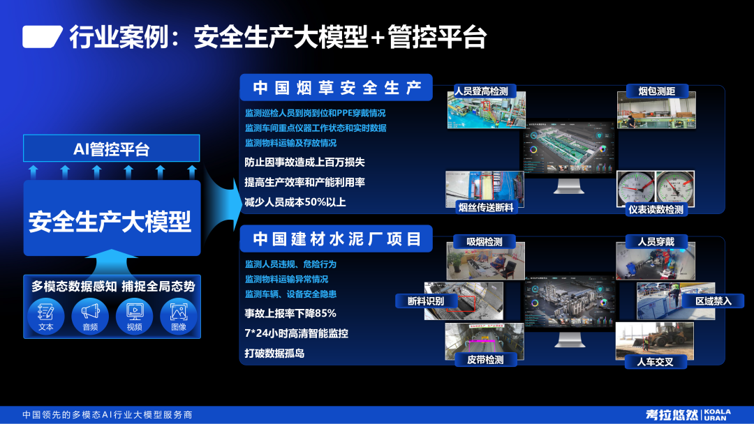 图片 4