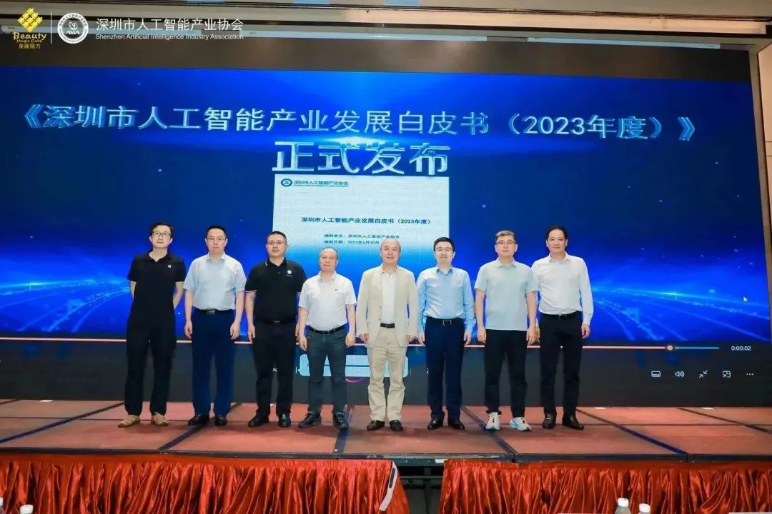 图片6
