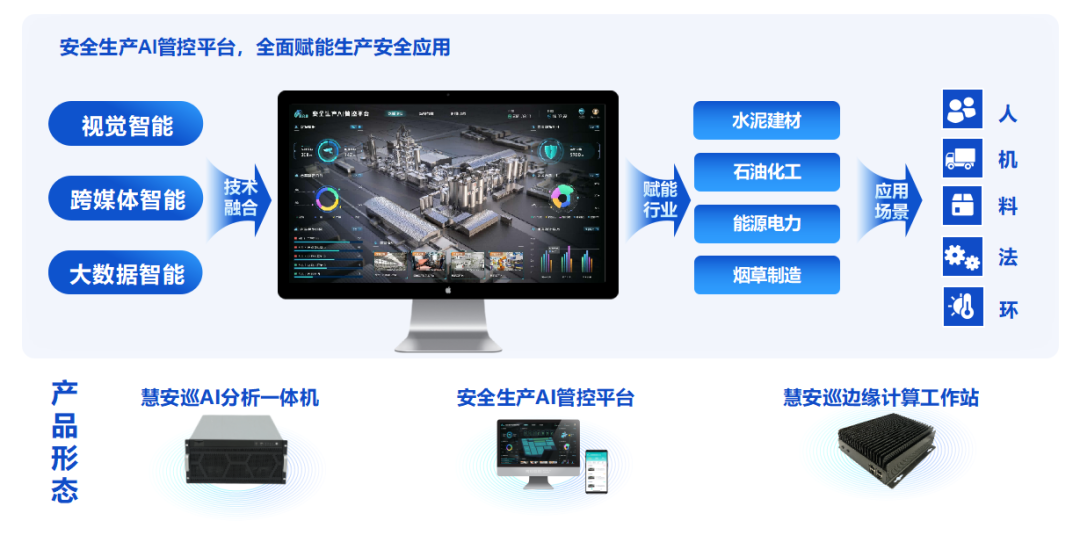 图片5
