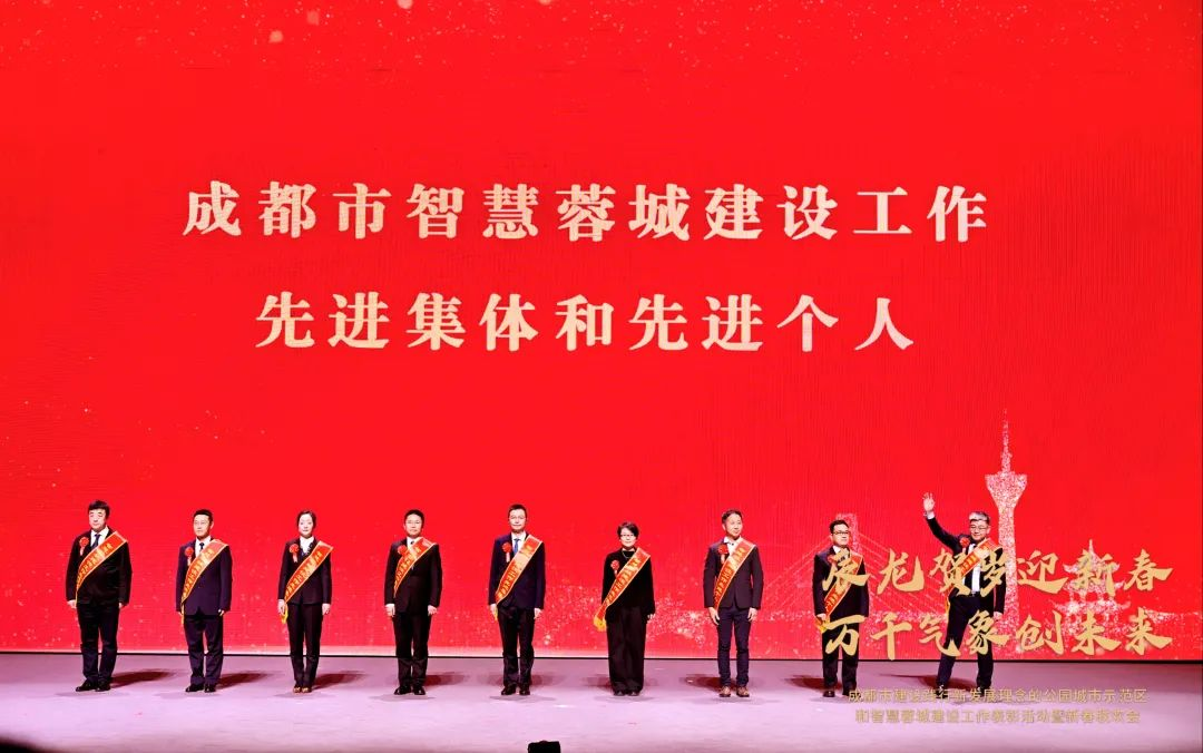 图片 3