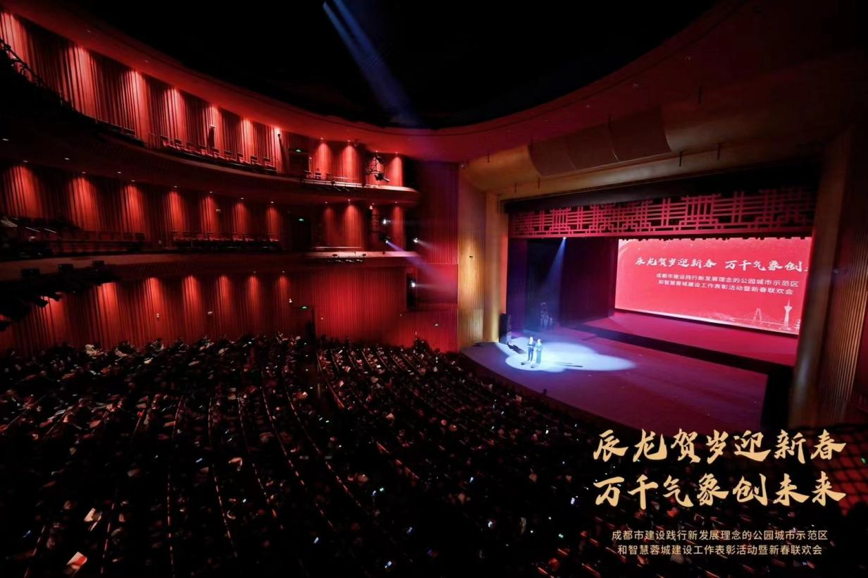 图片 2