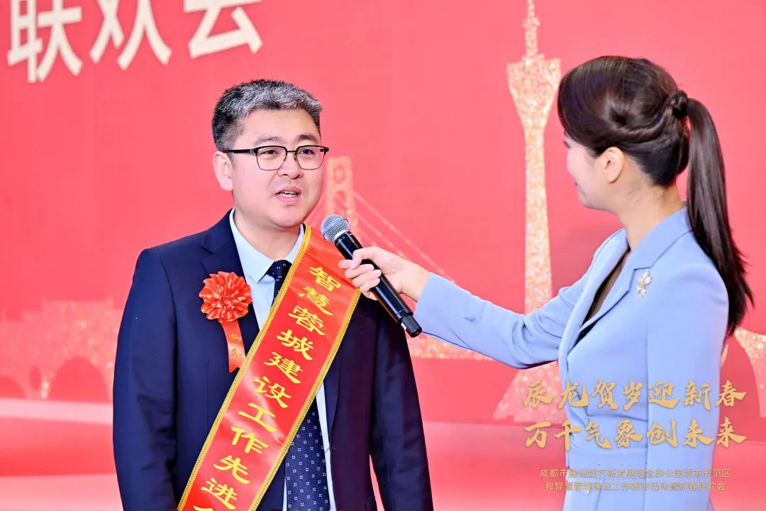 图片 1