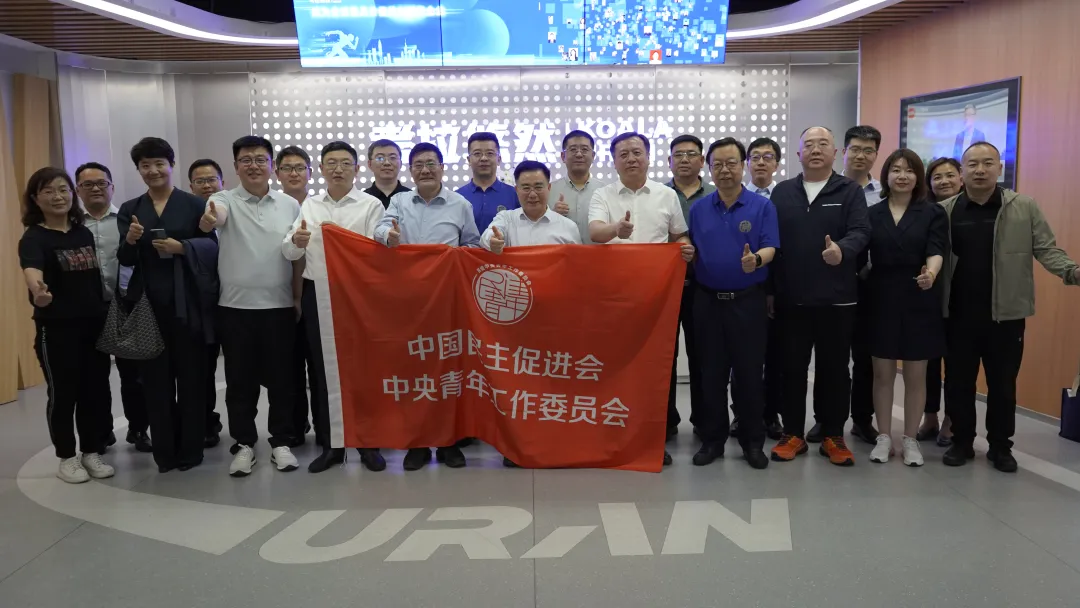 图片 1