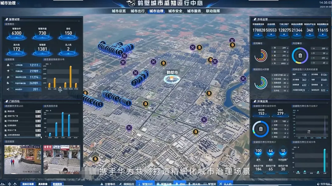 图片 2