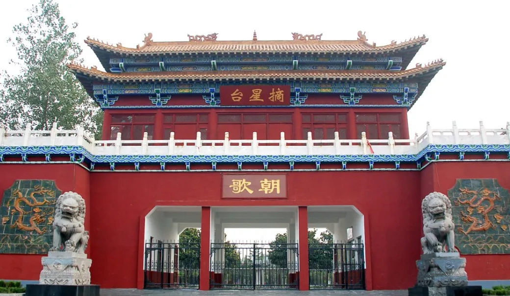 图片 1