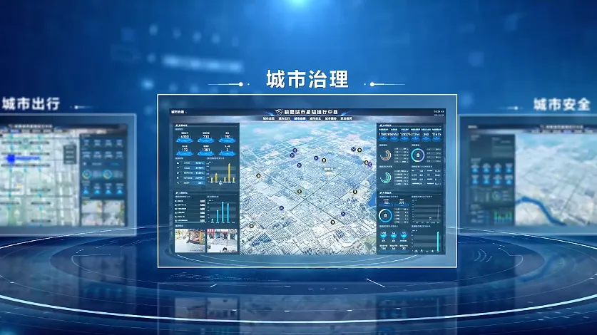 图片1