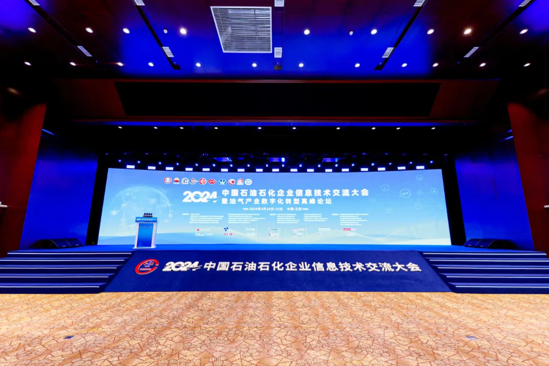 图片 2
