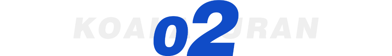 5c7f2ff0-ffd7-4c9d-abc0-db7a8ae29ef4 5c7f2ff0-ffd7-4c9d-abc0-db7a8ae29ef4