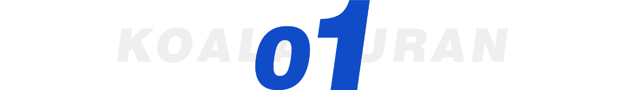 406b51cf-b146-46d2-b04b-763aa7afcb8c 406b51cf-b146-46d2-b04b-763aa7afcb8c